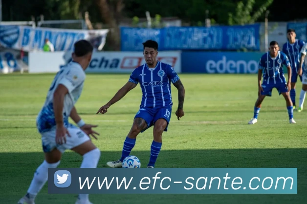 世界杯官方端网站登录入口品牌故事